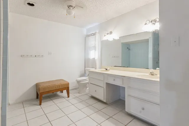 $2,450 | 10815 Cypresswood Drive, Houston, TX 77070