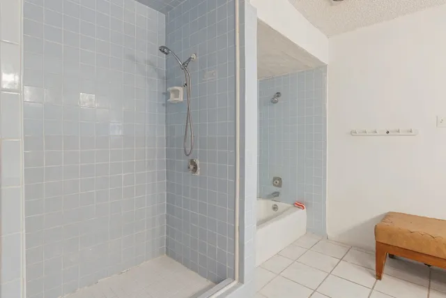 $2,450 | 10815 Cypresswood Drive, Houston, TX 77070