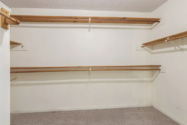 $2,450 | 10815 Cypresswood Drive, Houston, TX 77070