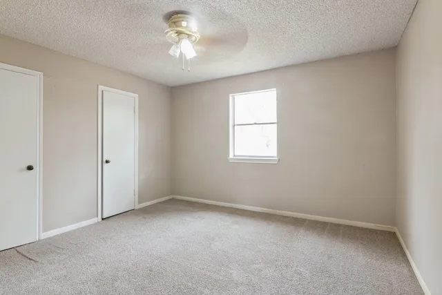 $2,450 | 10815 Cypresswood Drive, Houston, TX 77070