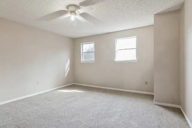 $2,450 | 10815 Cypresswood Drive, Houston, TX 77070