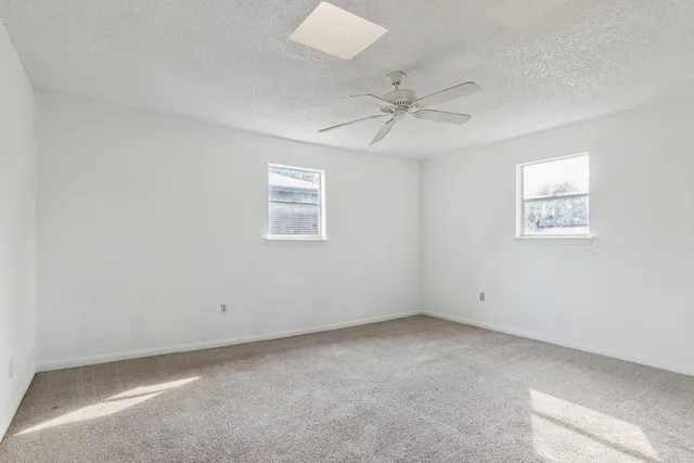 $2,450 | 10815 Cypresswood Drive, Houston, TX 77070