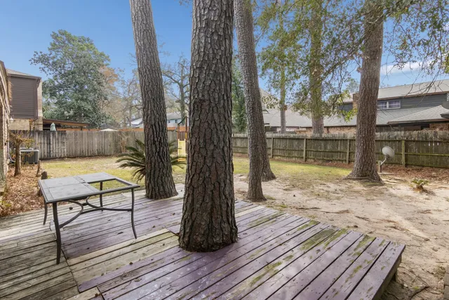 $2,450 | 10815 Cypresswood Drive, Houston, TX 77070