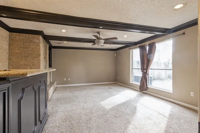 $2,450 | 10815 Cypresswood Drive, Houston, TX 77070