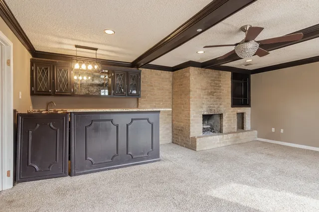 $2,450 | 10815 Cypresswood Drive, Houston, TX 77070