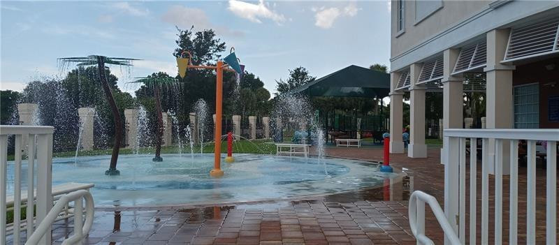 5801 Coach House Circle, Unit B Boca Raton, FL 33486 - Photo 38 of 39 Photo 38