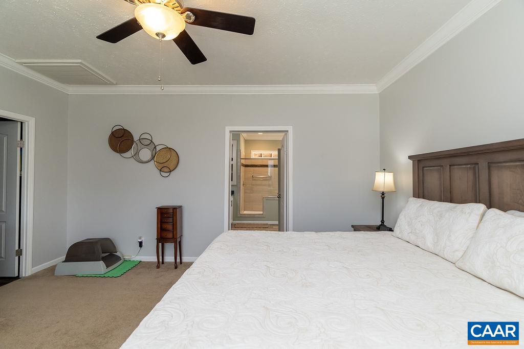7246 Three Notch Road Louisa, VA 23093 - Photo 33 of 66