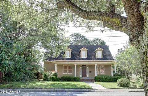 $825,000 | 1011 Lee Avenue, Lafayette, LA 70501