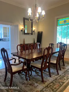 $825,000 | 1011 Lee Avenue, Lafayette, LA 70501