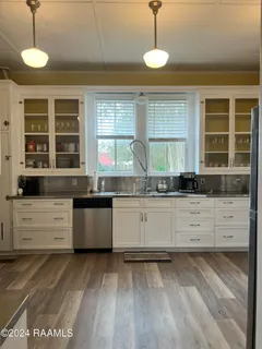 $825,000 | 1011 Lee Avenue, Lafayette, LA 70501