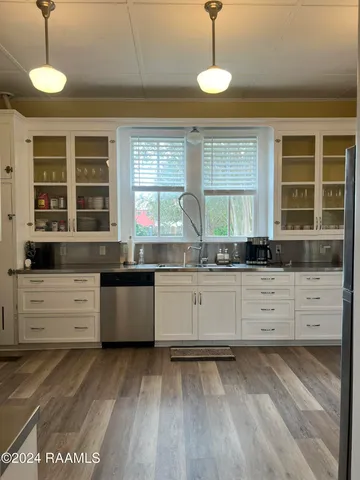 $825,000 | 1011 Lee Avenue, Lafayette, LA 70501