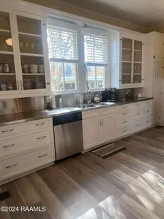 $825,000 | 1011 Lee Avenue, Lafayette, LA 70501