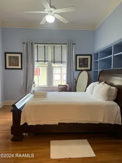 $825,000 | 1011 Lee Avenue, Lafayette, LA 70501