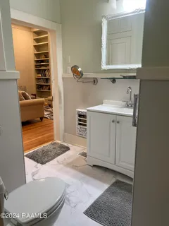 $825,000 | 1011 Lee Avenue, Lafayette, LA 70501