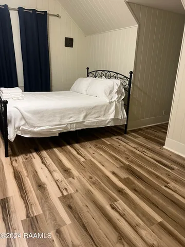 $825,000 | 1011 Lee Avenue, Lafayette, LA 70501