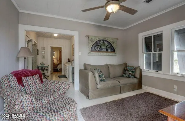 $825,000 | 1011 Lee Avenue, Lafayette, LA 70501