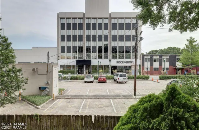 $825,000 | 1011 Lee Avenue, Lafayette, LA 70501