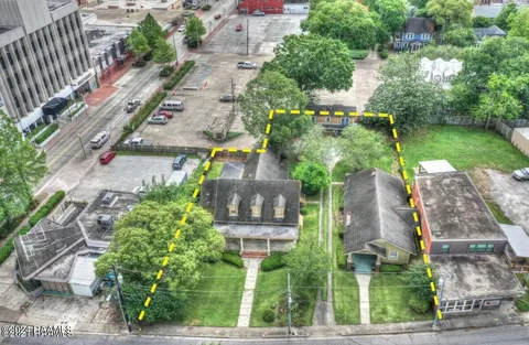 $825,000 | 1011 Lee Avenue, Lafayette, LA 70501