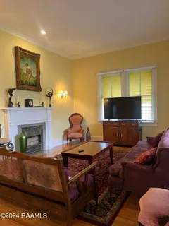 $825,000 | 1011 Lee Avenue, Lafayette, LA 70501