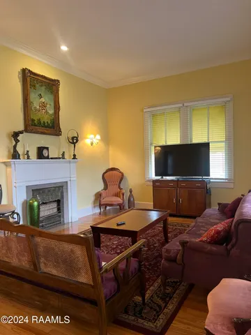 $825,000 | 1011 Lee Avenue, Lafayette, LA 70501