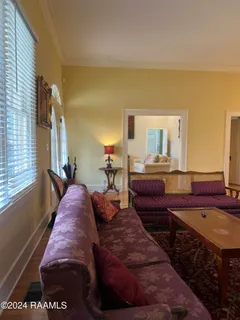 $825,000 | 1011 Lee Avenue, Lafayette, LA 70501