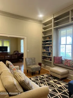 $825,000 | 1011 Lee Avenue, Lafayette, LA 70501