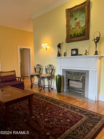 $825,000 | 1011 Lee Avenue, Lafayette, LA 70501