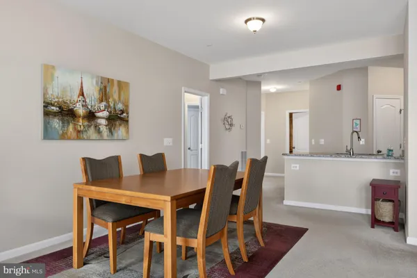$450,000 | 24672 Byrne Meadow Square, Aldie, VA 20105