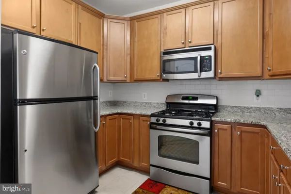 $450,000 | 24672 Byrne Meadow Square, Aldie, VA 20105