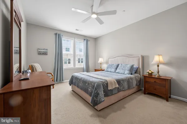 $450,000 | 24672 Byrne Meadow Square, Aldie, VA 20105