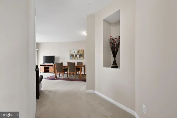 $450,000 | 24672 Byrne Meadow Square, Aldie, VA 20105