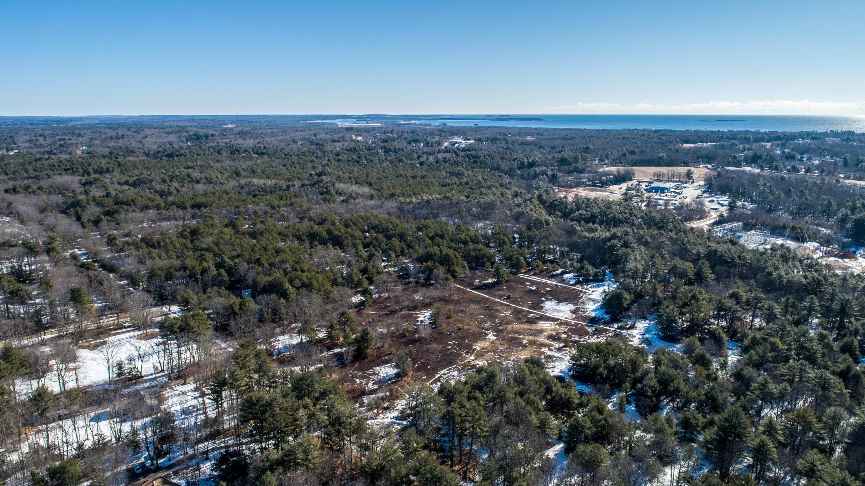 0 Ross Road Old Orchard Beach, ME 04064 - Photo 8 of 13 DJI_0018