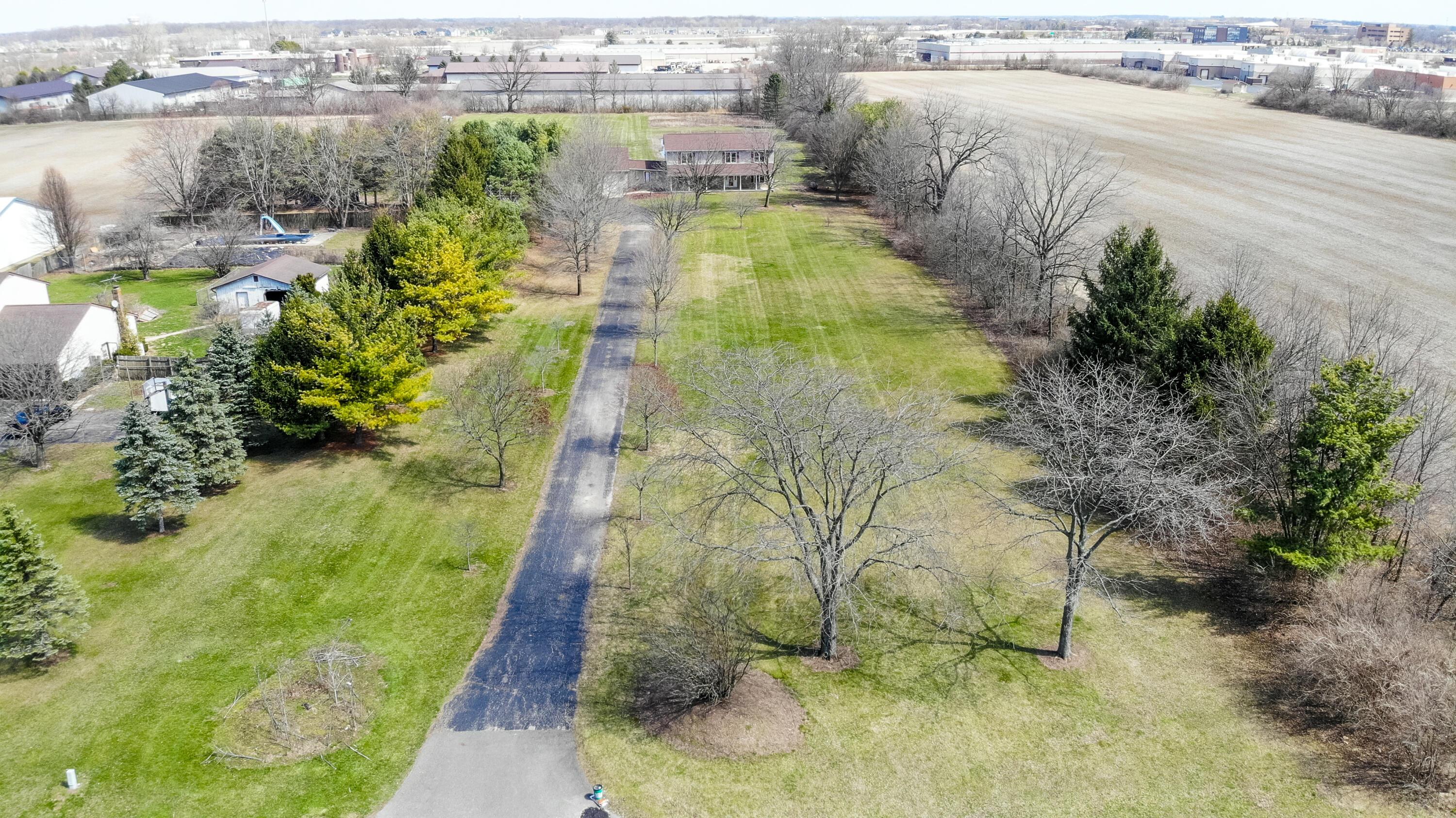 6900 Weldon Road Plain City, OH 43064 - Photo 18 of 24 DJI_0798