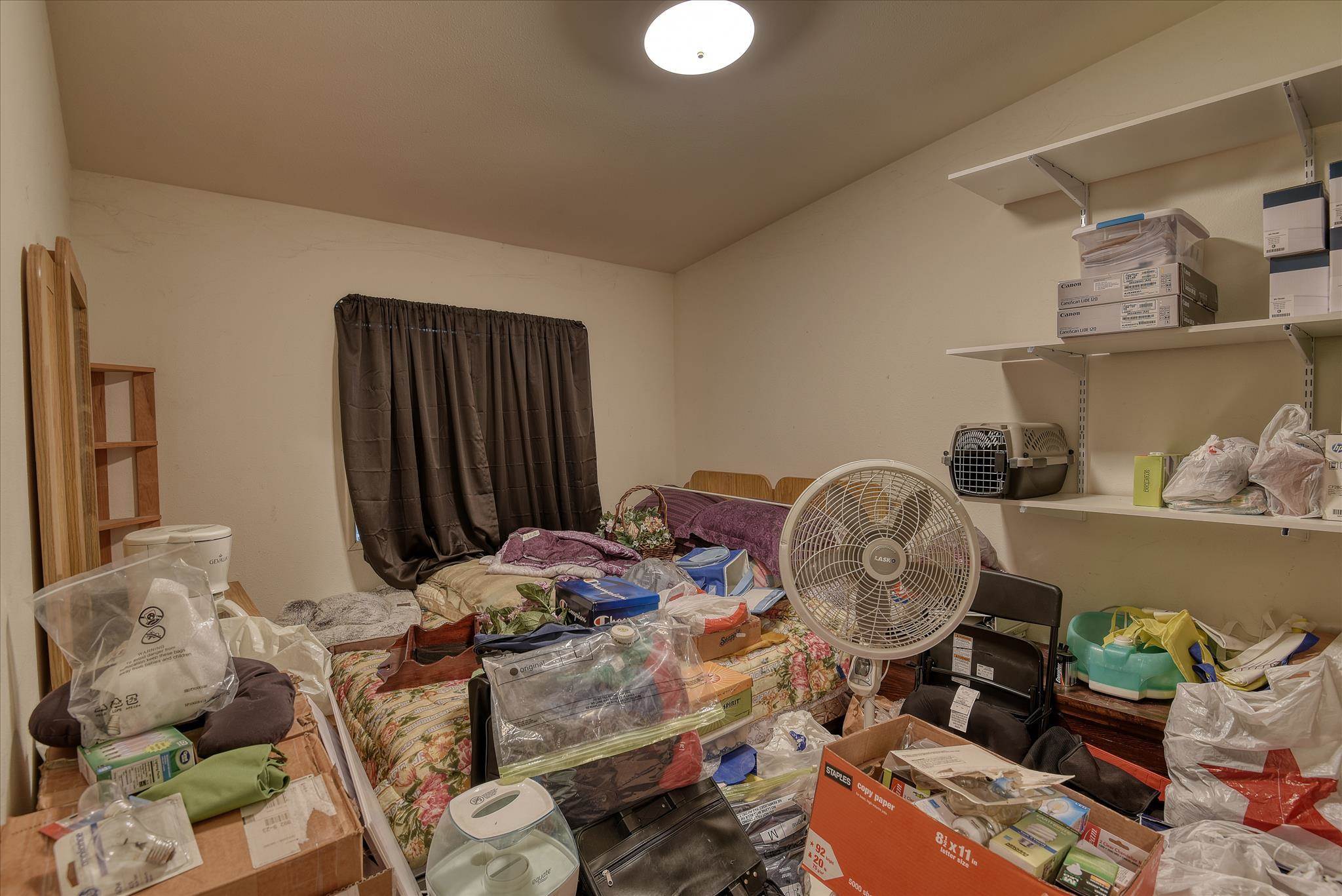231 North Farr Road Spokane Valley, WA 99206 - Photo 11 of 24