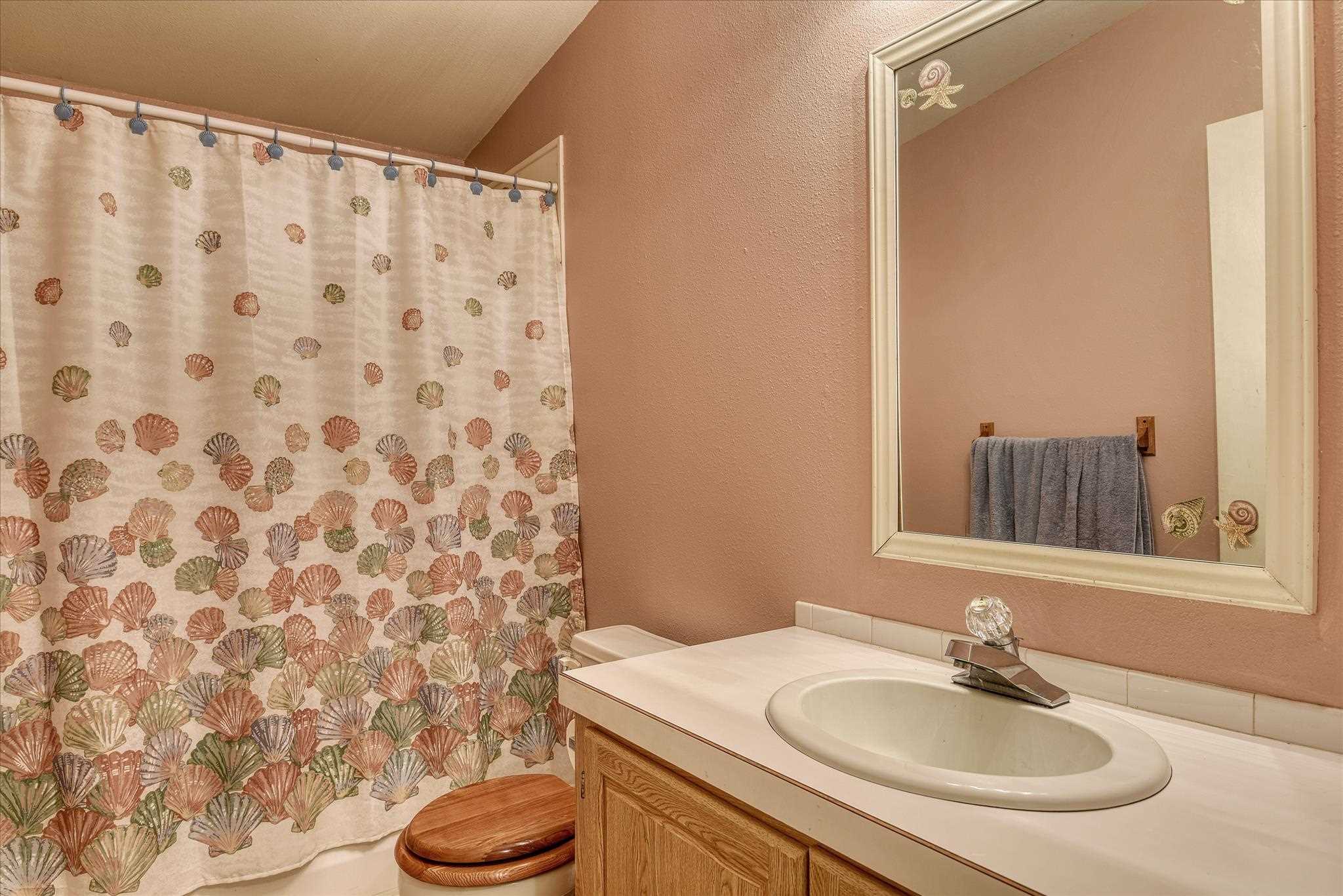 231 North Farr Road Spokane Valley, WA 99206 - Photo 13 of 24