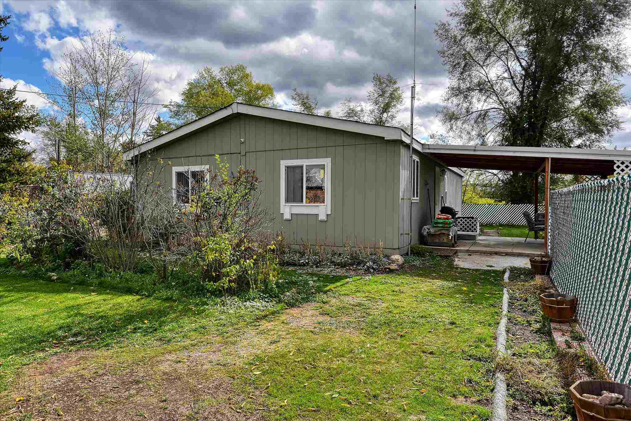 231 North Farr Road Spokane Valley, WA 99206 - Photo 14 of 24