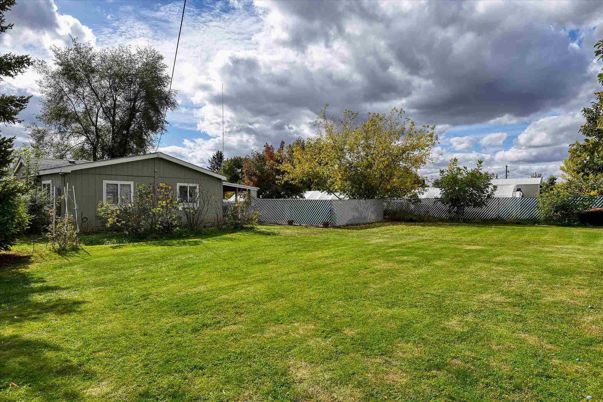 231 North Farr Road Spokane Valley, WA 99206 - Photo 15 of 24