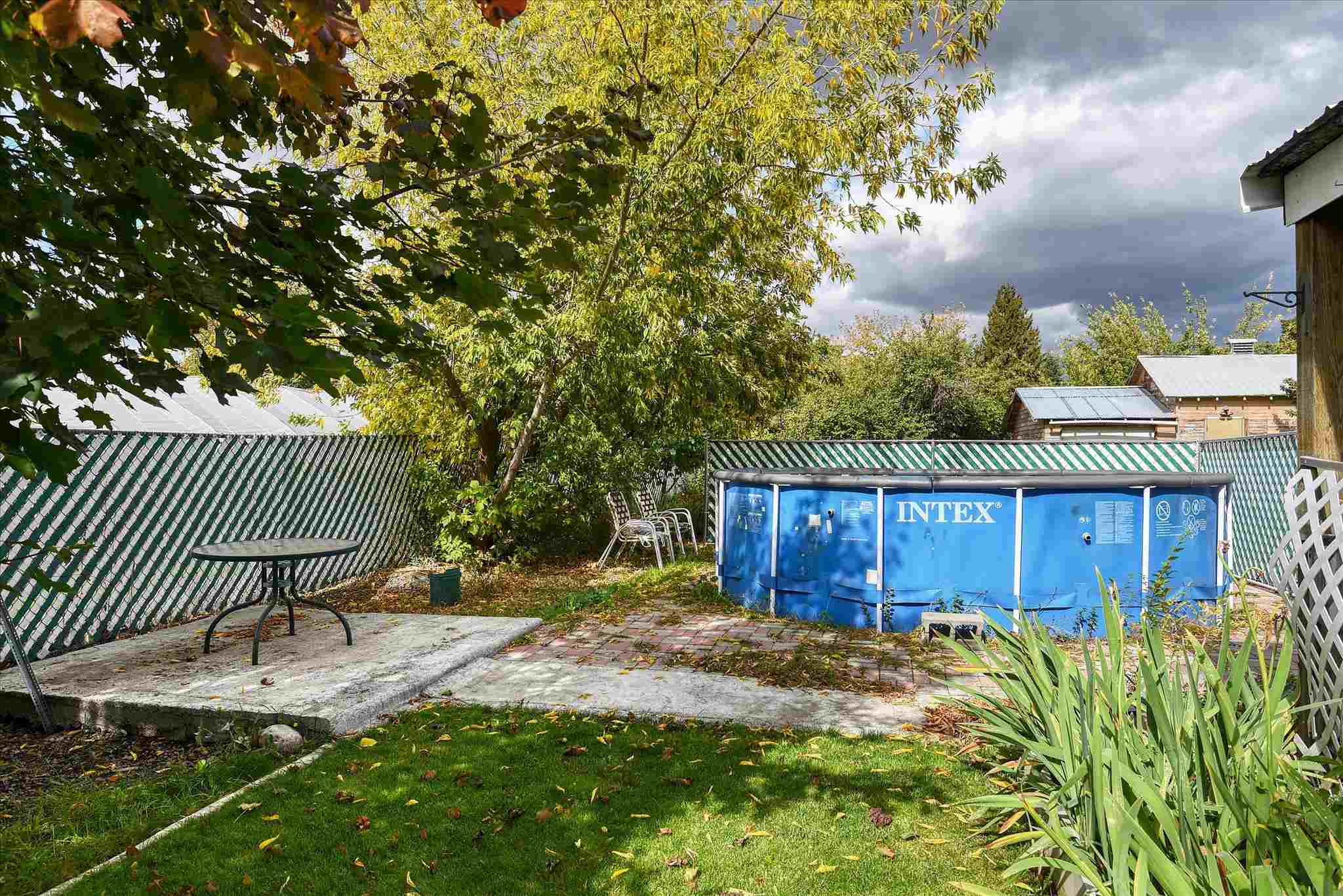 231 North Farr Road Spokane Valley, WA 99206 - Photo 16 of 24