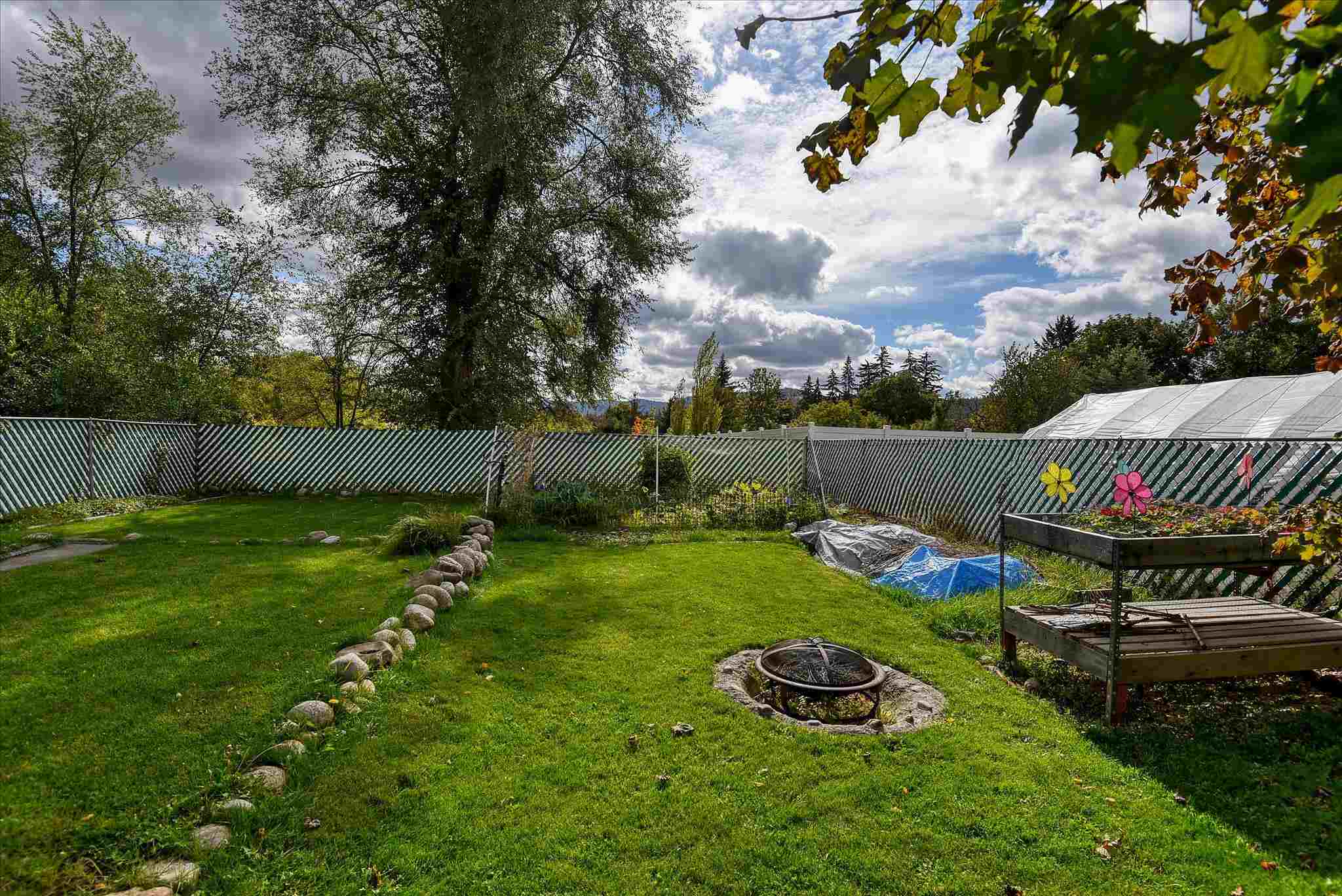 231 North Farr Road Spokane Valley, WA 99206 - Photo 18 of 24