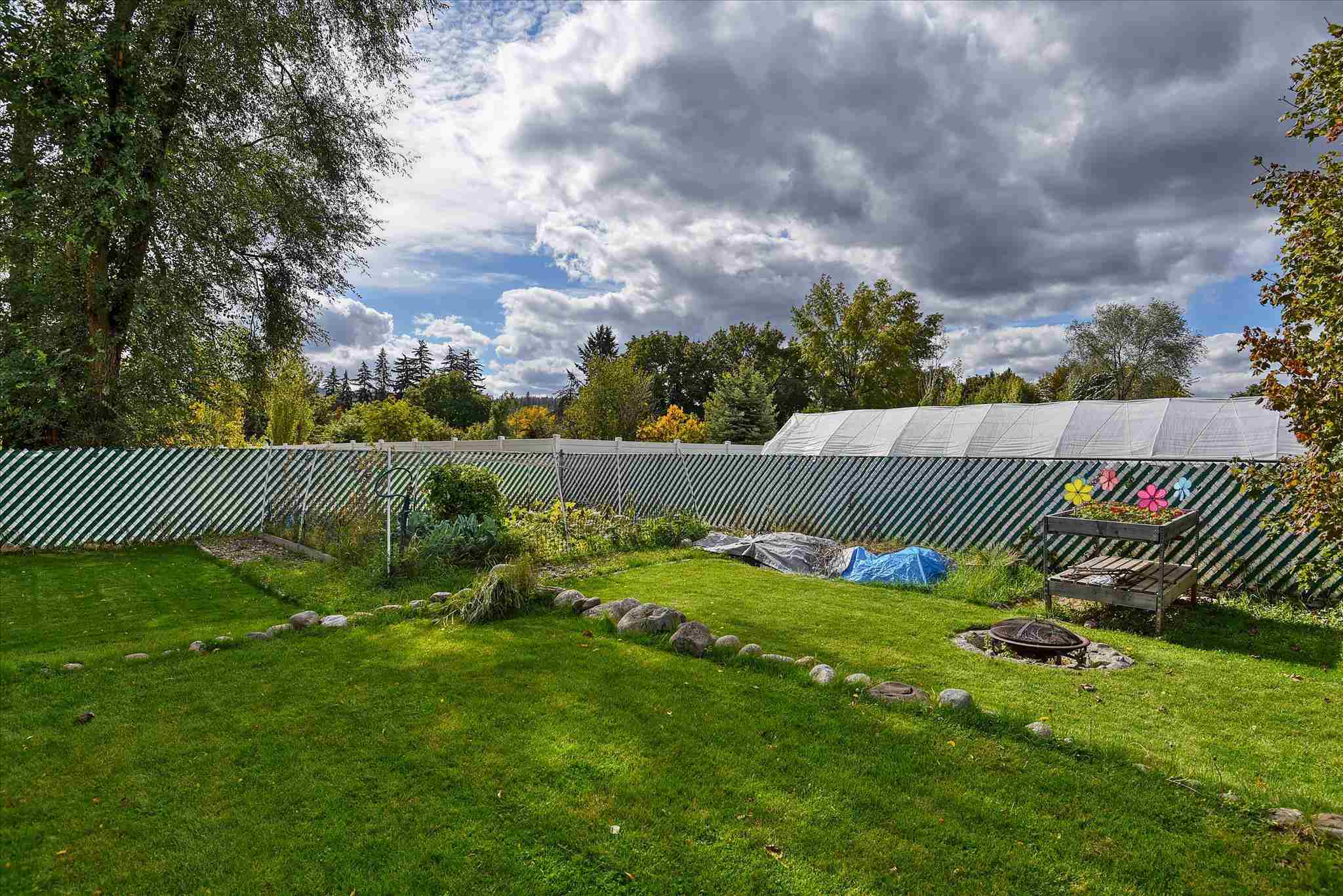 231 North Farr Road Spokane Valley, WA 99206 - Photo 20 of 24
