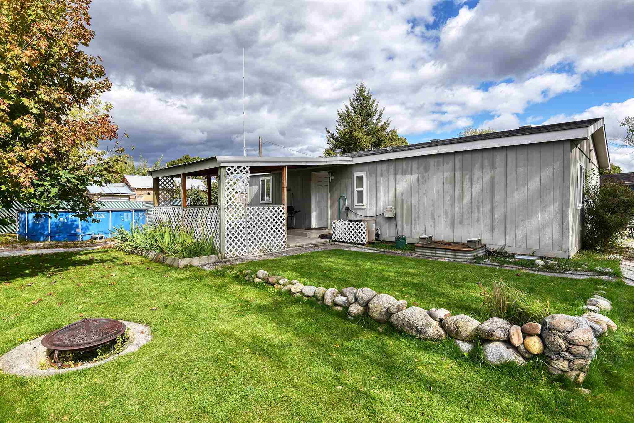 231 North Farr Road Spokane Valley, WA 99206 - Photo 21 of 24