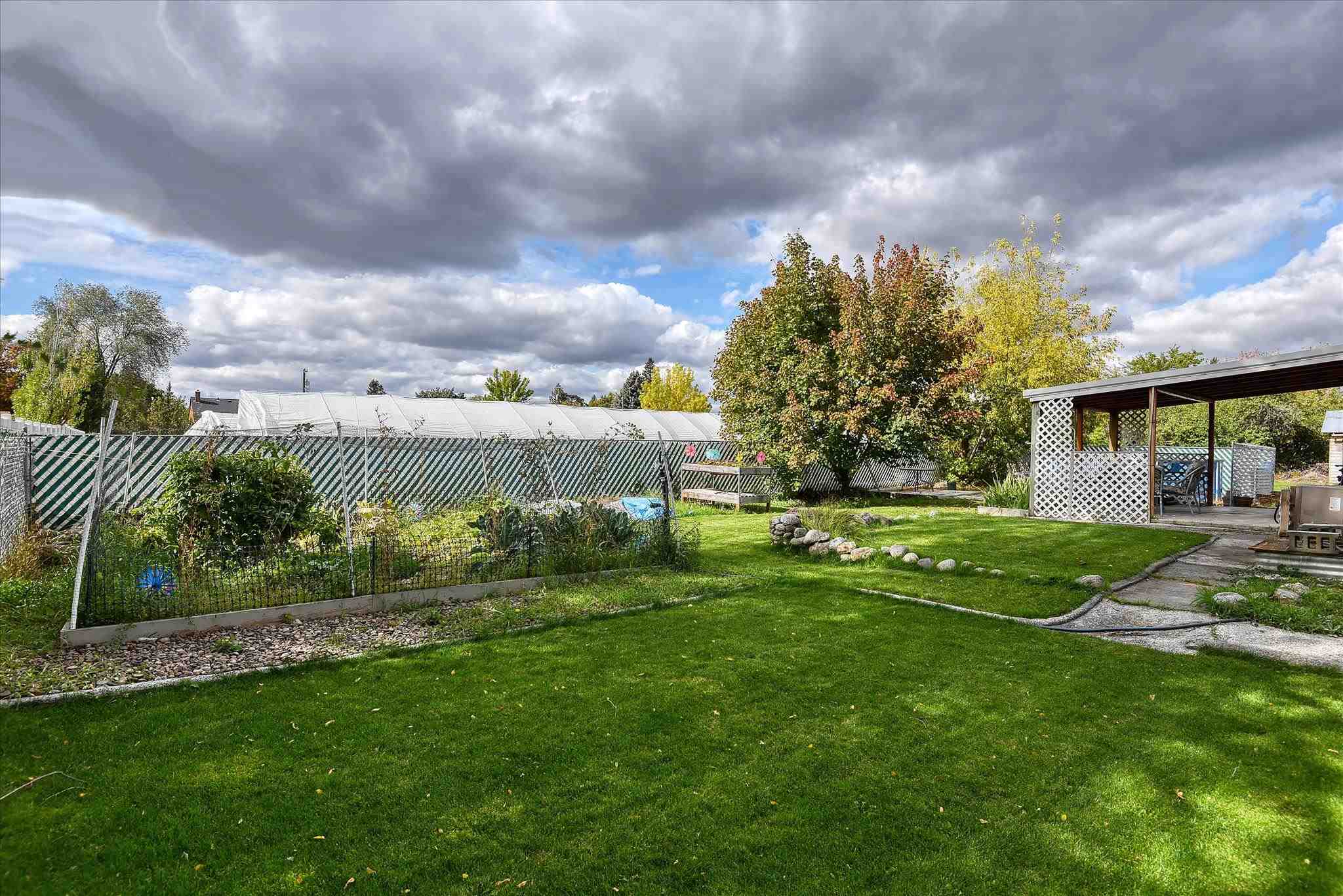231 North Farr Road Spokane Valley, WA 99206 - Photo 22 of 24
