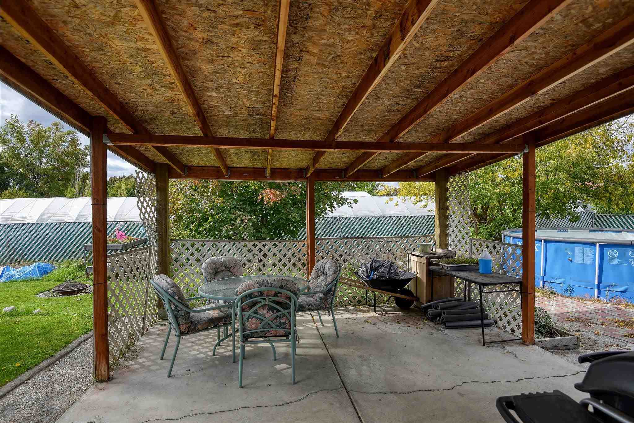 231 North Farr Road Spokane Valley, WA 99206 - Photo 23 of 24