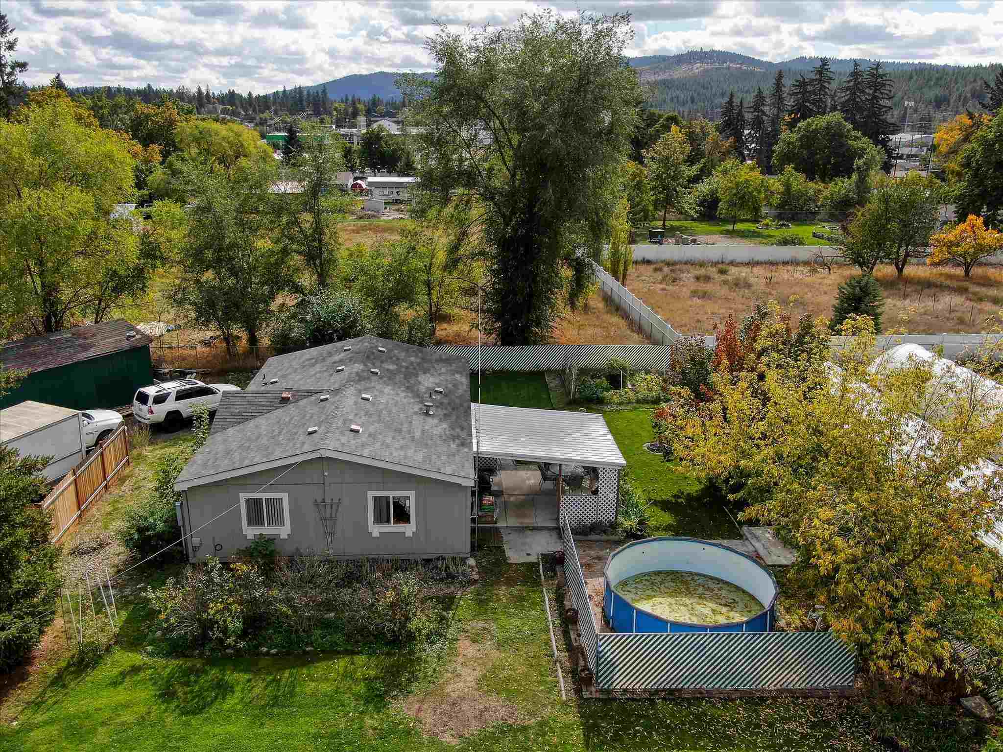 231 North Farr Road Spokane Valley, WA 99206 - Photo 24 of 24