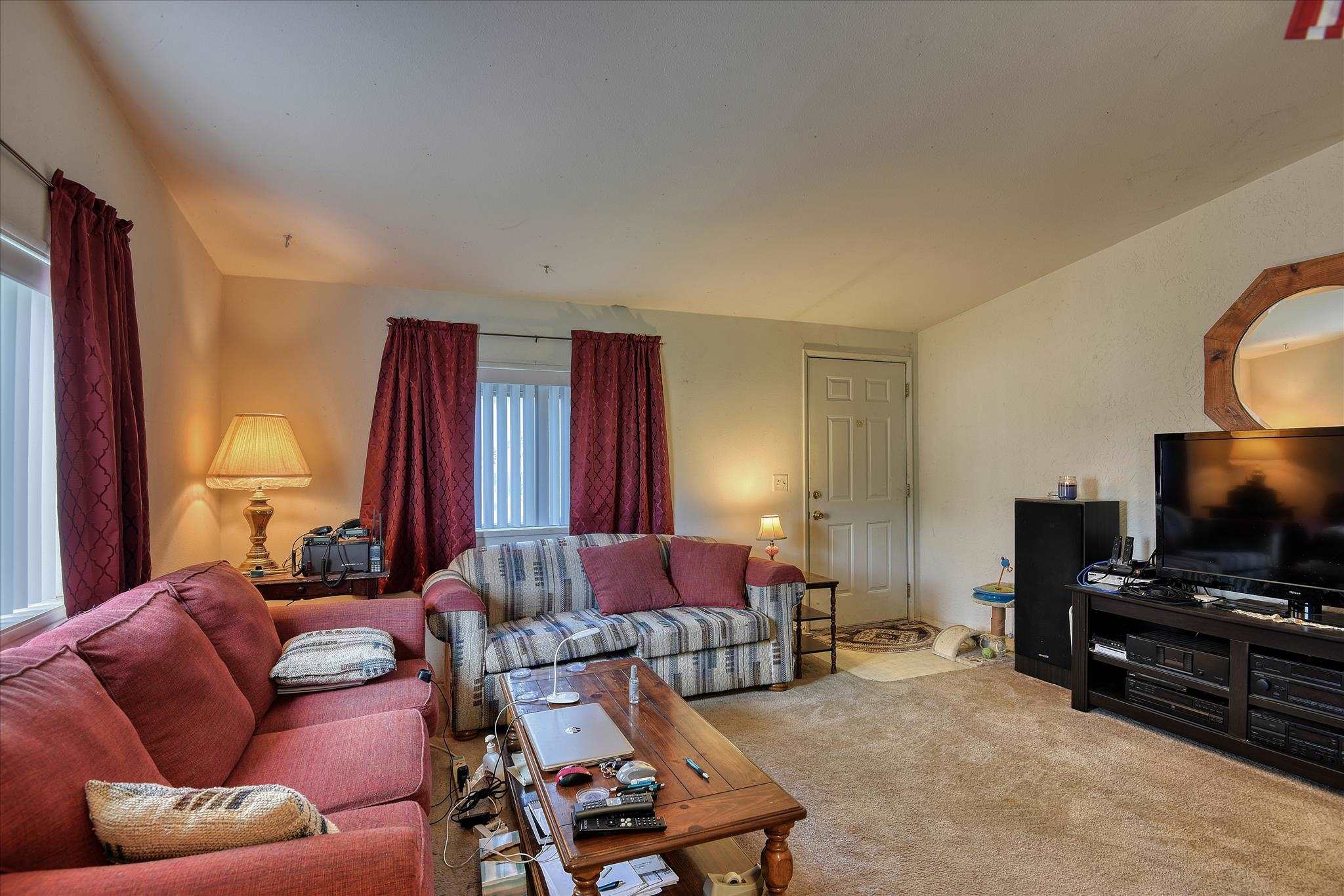 231 North Farr Road Spokane Valley, WA 99206 - Photo 4 of 24