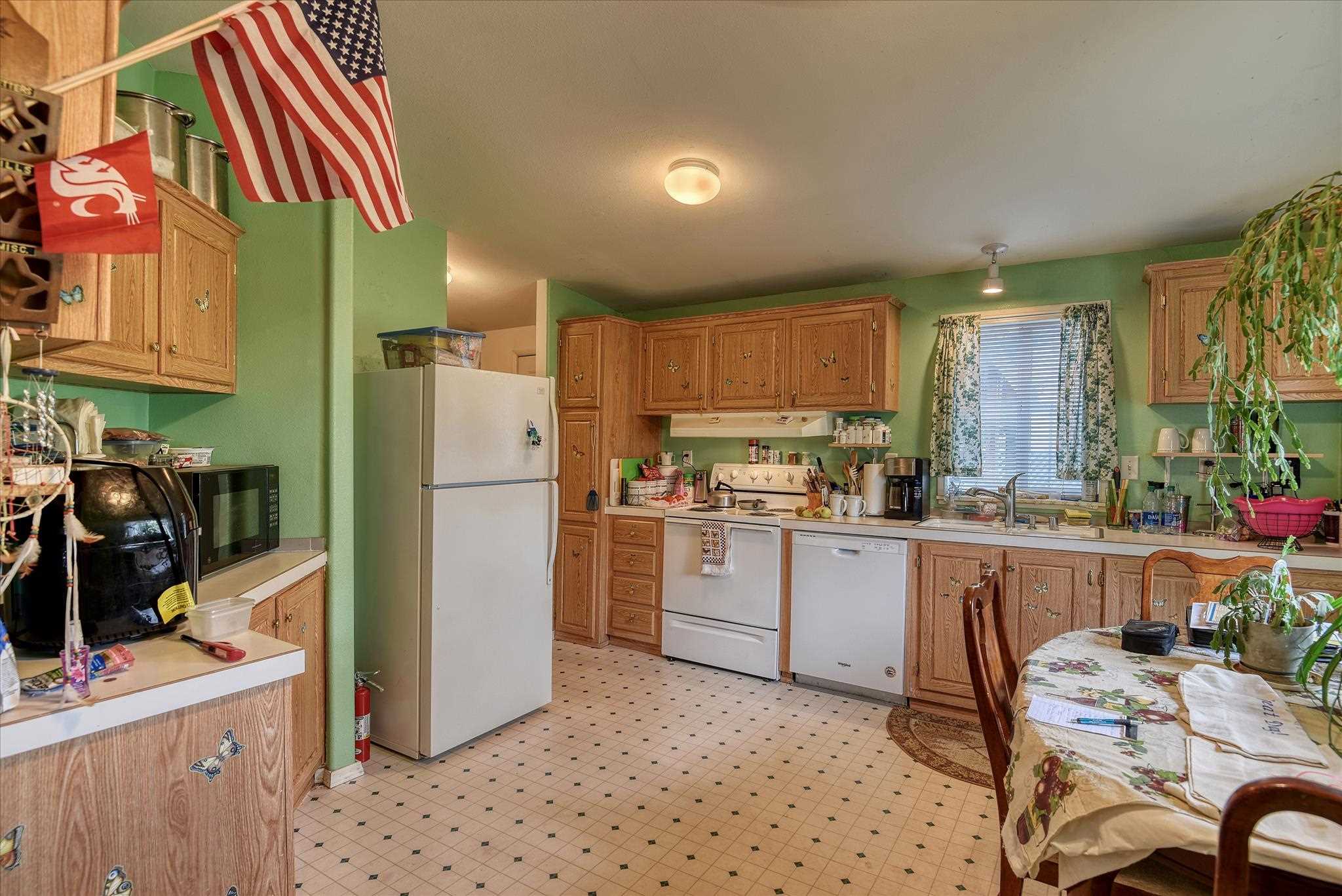 231 North Farr Road Spokane Valley, WA 99206 - Photo 6 of 24