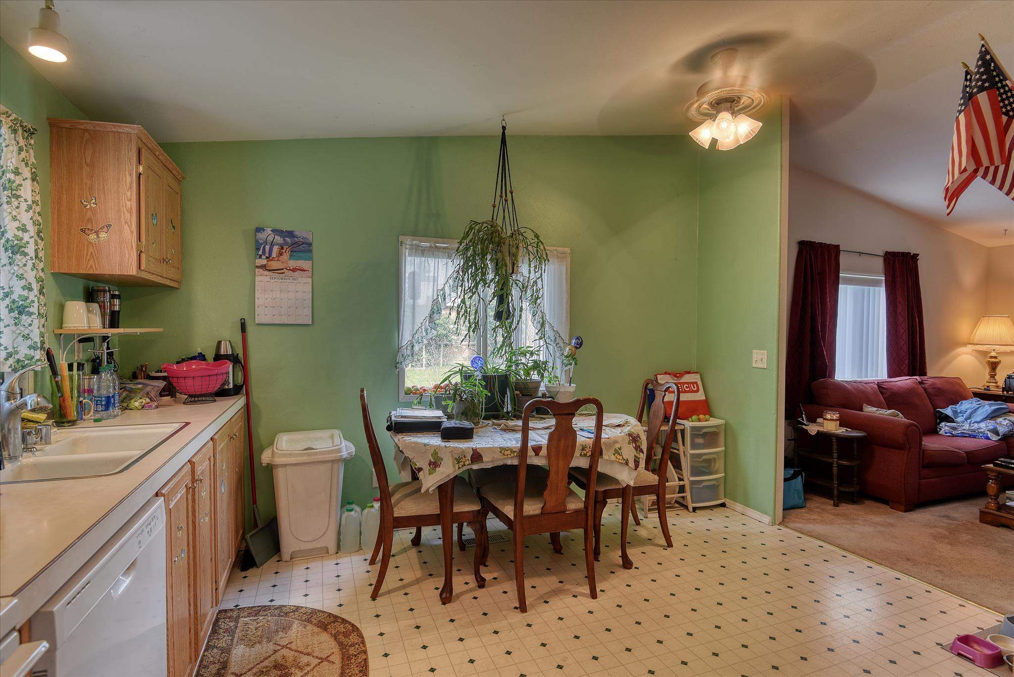 231 North Farr Road Spokane Valley, WA 99206 - Photo 7 of 24