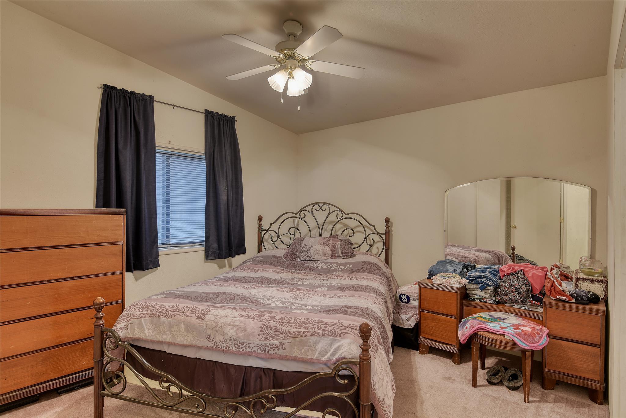 231 North Farr Road Spokane Valley, WA 99206 - Photo 9 of 24