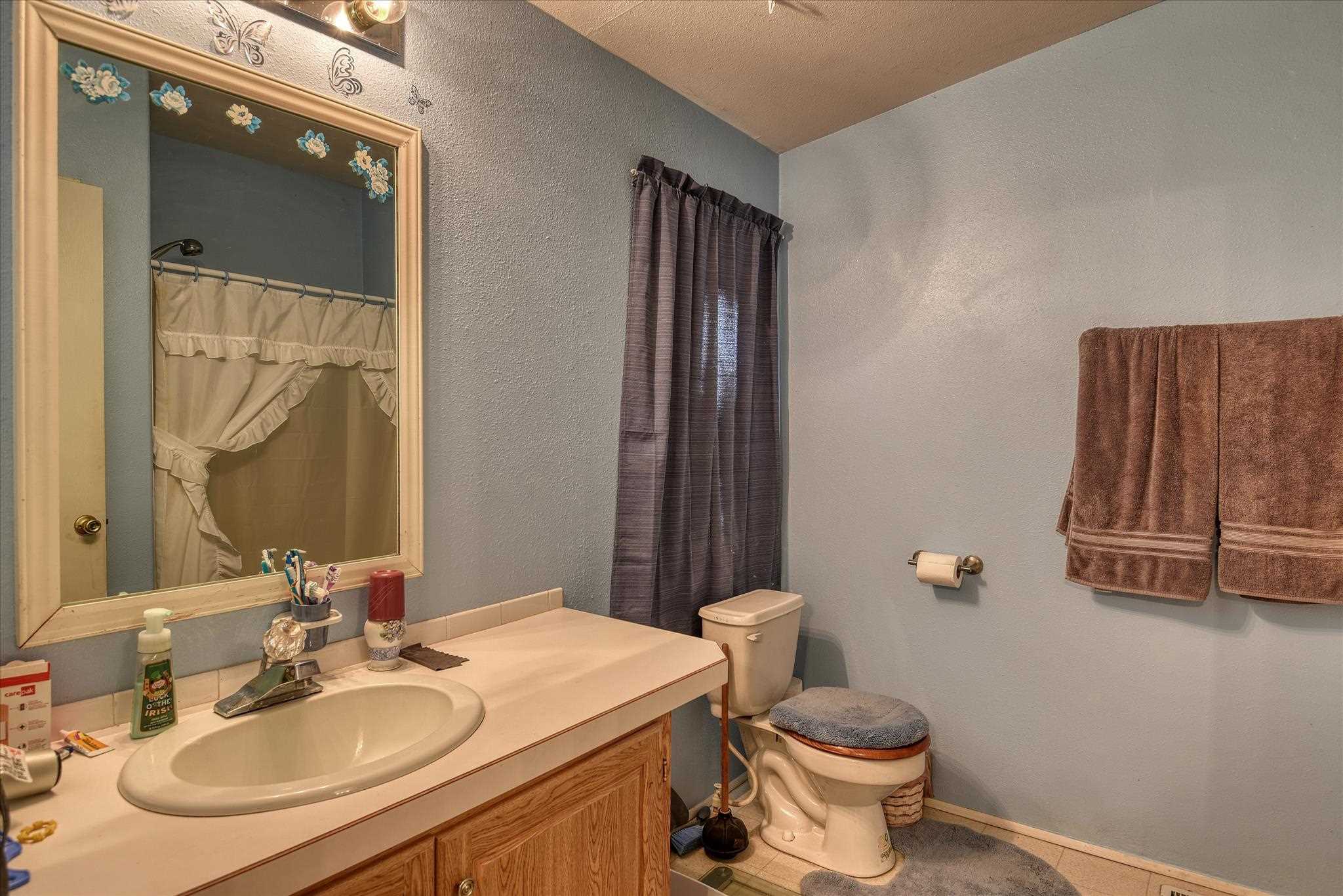 231 North Farr Road Spokane Valley, WA 99206 - Photo 10 of 24