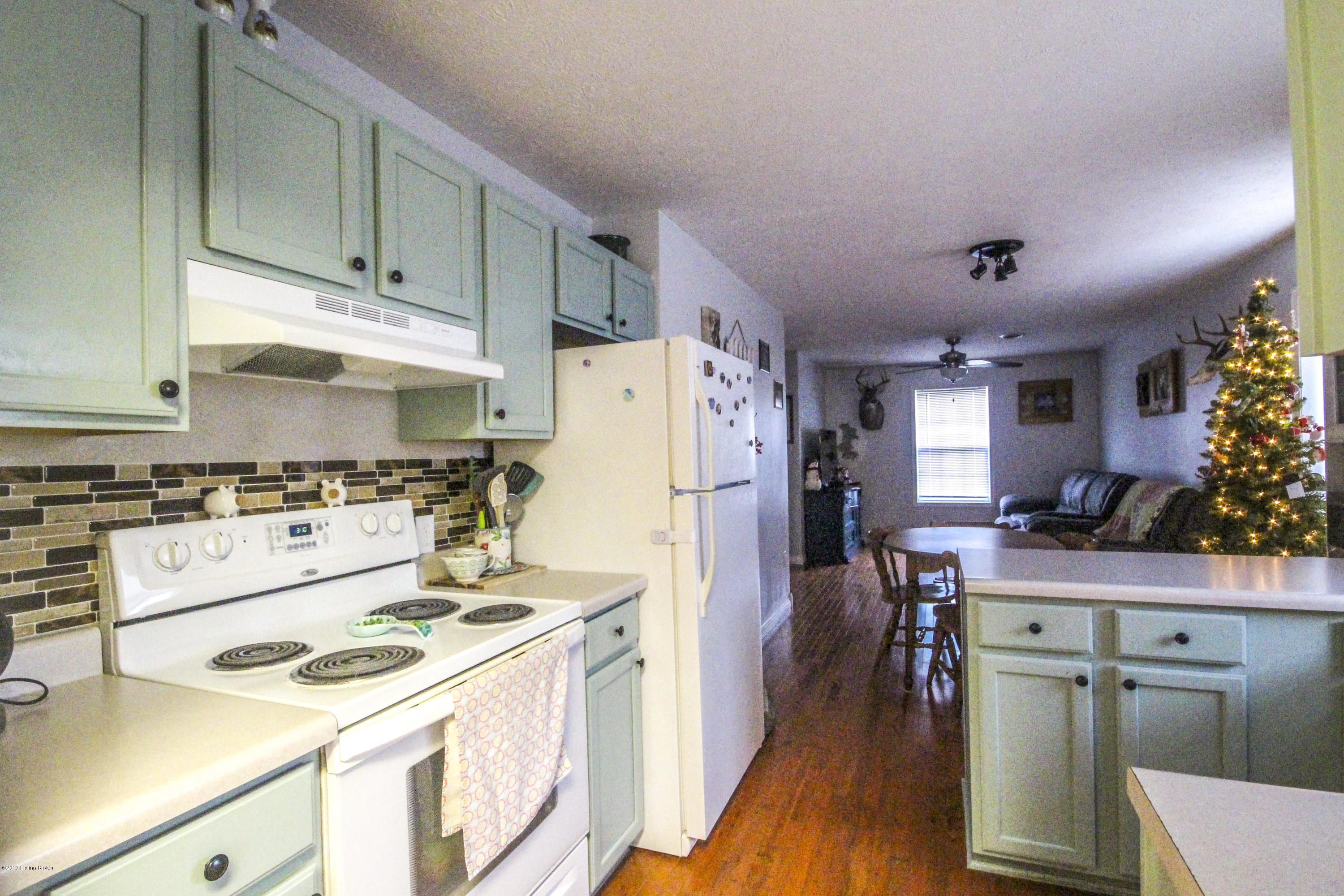 3743 Sunbeam Road Leitchfield, KY 42754 - Photo 15 of 28 15
